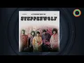 Lagu Steppenwolf - Born To Be Wild  (Remastered)