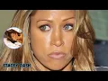 Stacey Dash Shows It All - Proof In Pictures