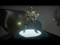 Download Lagu Warframe Lore - The Leverian (Lavos)