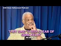 The Love Boat bosses said Stay away from Gene Kelly he s grumpy Ted Lange didn t listen