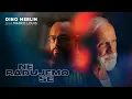 Download Lagu Dino Merlin feat. Marko Louis -  Ne radujemo se (Official Video)