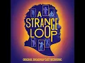 Inner White Girl - Jaquel Spivey, L Morgan Lee, James Jackson Jr. & John-Michael Lyles