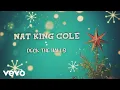 Download Lagu Nat King Cole - Deck The Halls (Lyric Video)