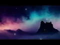 Three Days Grace - The Power (Lyrics)