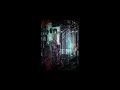 Denial - sped up [Sevendust]