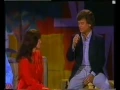 Download Lagu Conway Twitty \u0026 Loretta Lynn - Hello Darlin' [Live]