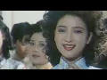 一曲难忘-舞女(韩宝仪)
