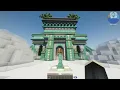FTB Evolution 2 Starter Guide - The Best Way to Start (#1)