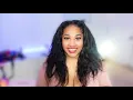 How To Gain Clientelle for Body Contouring 1K a month