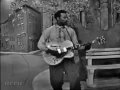 Download Lagu Chuck Berry \