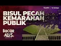 Download Lagu Kemarahan Publik terhadap Kekuasaan | Bocor Alus Politik