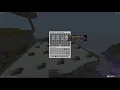 Hypixel Skyblock How To Turn On Your API s
