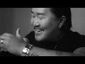 조째즈 (ZOZAZZ) - ‘DIRTY LOVE' (더티러브) [MV]