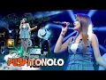 Download Lagu PUSPITO NOLO (Tiada yang lebih indah) Cover Silvi Marga MUSIC 99 SKOB - MM PRO AUDIO live Tenggak