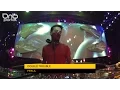 Download Lagu Feela - Double Trouble [DnBPortal.com]