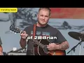The Shocking Truth About Zach Bryan s Wealth