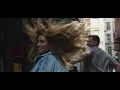 Khalid - Vertigo (Music Video) | New York City | Shot on RED Raven (4K)