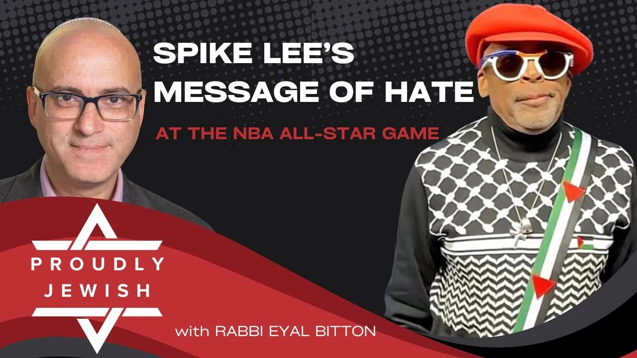 Youtube Thumbnail 6b4f534d764f7752433255 