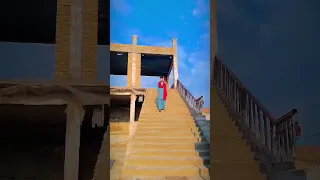                     دندنها