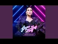 Download Lagu Cemburu Mantanmu