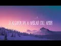 1 Hour |  Prince Royce, Shakira - Deja vu | Popular Songs 2023