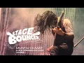 Download Lagu STAGE BOUNCER - MUNTAH KAWAT (Live At Hammersonic Fest, Jakarta) HQ Audio