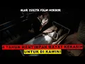 Download Lagu SEREM ‼️BERPIKIR UNTUK MENIKAHI KEKASIH YANG SUDAH LAMA MATI