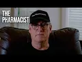I Solved My Son s Murder When the Police Wouldn t