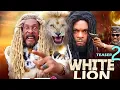 Download Lagu WHITE LION 2 ( latest Nigerian movie 2025 #viral #trending #new 