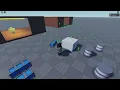 Junk Shop Simulator Devlog 1 - Placement and Order system