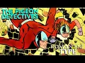 The Pigeon Detectives - Romantic Type