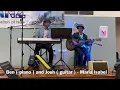Download Lagu Maria Isabel - played by Father and Son duo