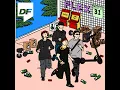 flex - GIRIBOY, Kid Milli, NO:EL & Swings