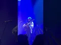 Josh Cashman’s song about his favourite porn star 😂
