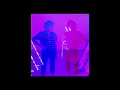 Download Lagu Gabriella Di Capua - South American Dream (S.A.D.) promo