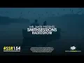 Download Lagu Mr. Smith - Smith Sessions Radioshow 154 (APR 29, 2019)
