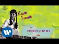 Download Lagu Karin Stanek - Chłopiec z gitarą [Official Audio]