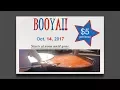 Booya at Palmer Lake VFW