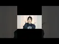 Download Lagu Dance Challenge FULL PARTY DALAMO #shorts
