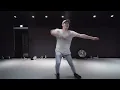 2U - David Guetta ft. Justin Bieber / Rikimaru Chikada Choreography