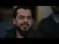 ريمكس انا قادر احمد سعد من مسلسل جعفر العمده للفنان محمد رمضان  Remix by Dj Korya