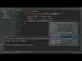 8 Non Primitive Data Types and Strings in Java