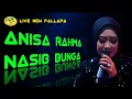 Download Lagu NEW PALLAPA ANISA RAHMA ( NASIB BUNGA )