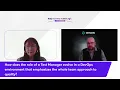 A4Q Testing Summit 2025 - How the Whole Team approach aligns with the DevOps approach