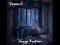 Download Lagu Peysecail - Teenage Dysphoria (Full Album)