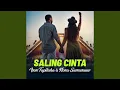 Download Lagu SALING CINTA