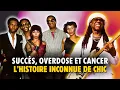 Download Lagu Vous vous souvenez de Chic ? Succès et Drames d’un Groupe qui a Marqué l’Époque Disco