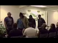 Alkaline nah fi Like (music video)