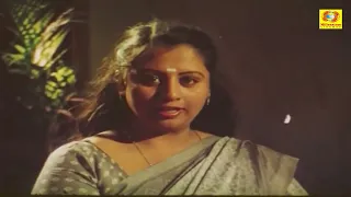 vasiyam tamil movie fake swami scene hema meenu john