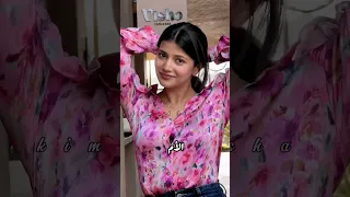 تصميم لارمان و ابهيرا أمنية وإن تحققت مسلسلات هندية Shortvideo Explore تصميمي Bollywood 